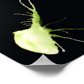 Poster WDV - 059 - Recherche (Coin)