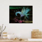 Poster WDV - 223 - Circumvent (Cuisine)