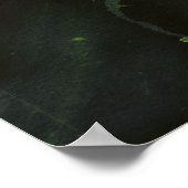 Poster WDV - 226 - Mountain Stance (Coin)