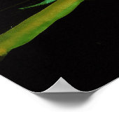 Poster WDV - 276 - Filtre de champ de bataille (Coin)