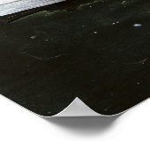Poster WDVMM - 0007 - Tsum (Coin)