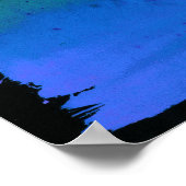 Poster WDVMM - 0014 - Analytique des incendies (Coin)