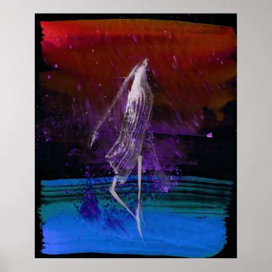 Poster WDVMM - 0014 - Analytique des incendies (Devant)