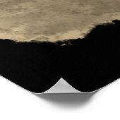 Poster We Are The Grandaughters..... (Coin)