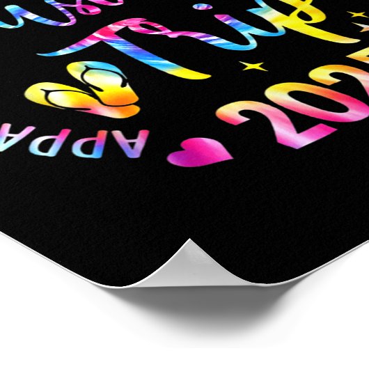 Poster We Are Trouble When We're Together Cousins Trip 20 (Coin)