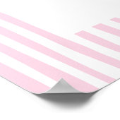 Poster We Haven't Slept One Bit Pajamas 1st Birthday  (Coin)