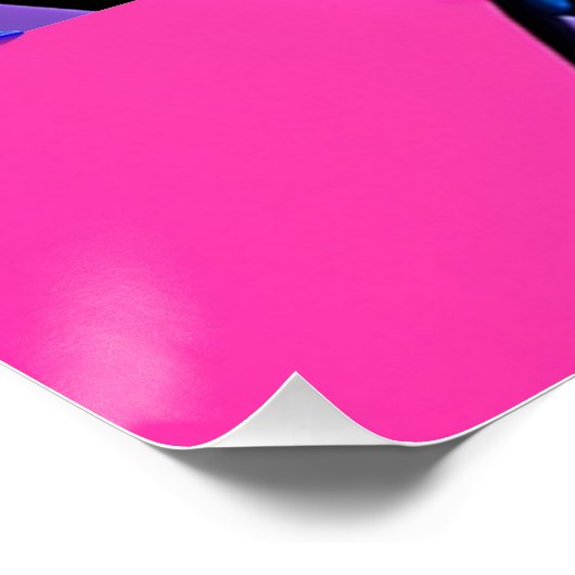 Poster We Three Kings (Coin)