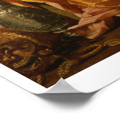 Poster Wealth (Coin)