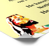 POSTER WEAVER (Coin)