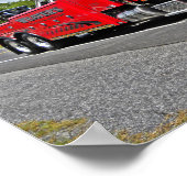 Poster Weaver's Wrecker (Coin)