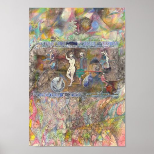 Poster Web-copie (Devant)