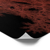 Poster Web de pare-feu (Coin)