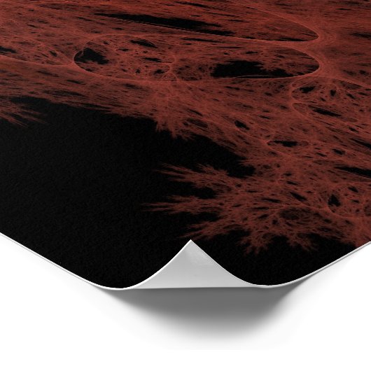 Poster Web de pare-feu (Coin)