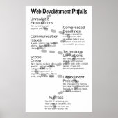 Poster web-pièges-2014-05-08 (Devant)