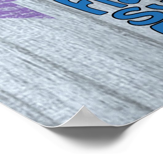 Poster Web rhétorique (Coin)