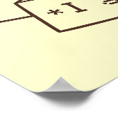 Poster WebCat (Coin)