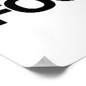 Poster Webs Alimentaires En Perspective (Océan / Biologie (Coin)