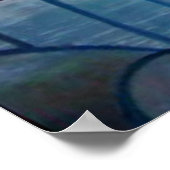 Poster Webster (Coin)