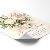 Poster Wedding Gifts Collection (Coin)