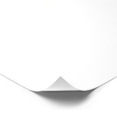 Poster Wedding Ribbon Heart with Ivy (Coin)