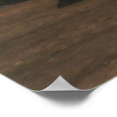 Poster Wedel Racing (Coin)