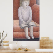 Poster Wee Reader 2005 (Cuisine)