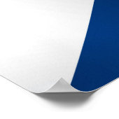 Poster Wee Scottish Guy (Coin)