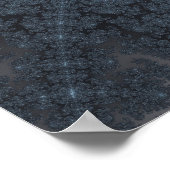 Poster Weepy Mini Brot (Coin)