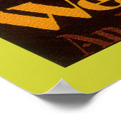 Poster Weidenhof Casino (Coin)