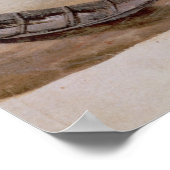 Poster Weierhaus (Coin)