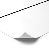 Poster Welcome (Coin)