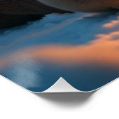 POSTER WELCOME CHRISTMAS 2 ESPECTACULAR POSTER. (Coin)