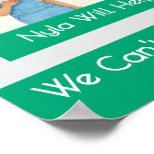 Poster Welcome to Our Classroom Teacher Anchor Chart (Coin)