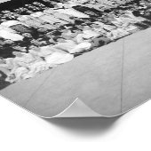 Poster Welcome Victory Boys - WW1 Welcome Home - 1919 (Coin)