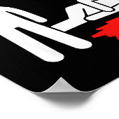 Poster We'll Be Friends Forever Because You Already Know  (Coin)