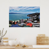 Poster Wellington (Cuisine)