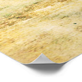 Poster Wenatchee (Coin)