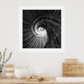 Poster Wendelstein (Cuisine)