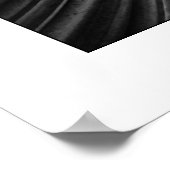 Poster Wendelstein (Coin)