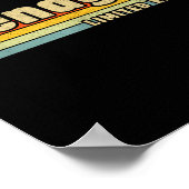 Poster Wendy Gift Name D Birthday Funny Christ  (Coin)