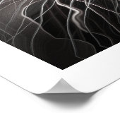 Poster Werewolf (Coin)