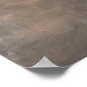 Poster Wes Heeter (Coin)