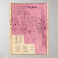 West Farms
