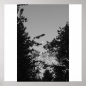 Poster West Fork (Devant)