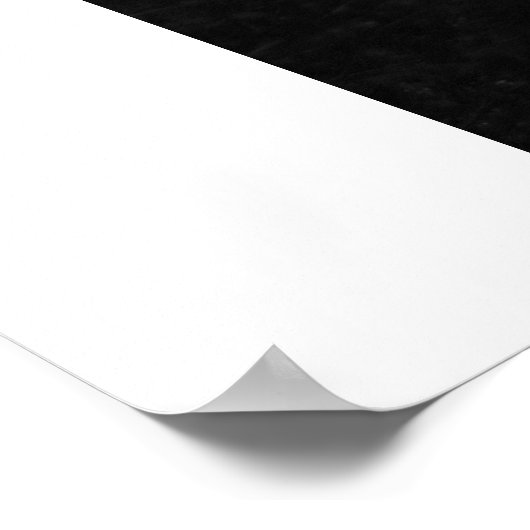 Poster West Fork (Coin)