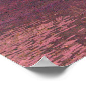 Poster West Lake Chine (Coin)