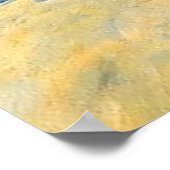 Poster Western Art “Downing the Nigh Leader” (Coin)