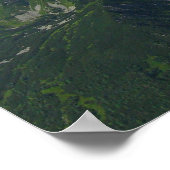 Poster Western Tatras (Coin)