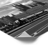 Poster Westminster (Coin)