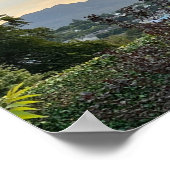 Poster Westport Comté Mayo Irlande Europe (Coin)